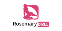 RosemaryDoll coupons